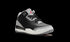 Air Jordan 3 PS "Black Cement"
